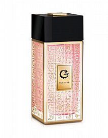 ���� �� ���� ��� ������� 100 �"� Tester Salvador Dali Ma Muse EDP Unisex 100ML