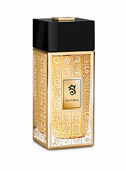 ���� �� ���� ��� ������� 100 �"� Tester Salvador Dali Ma Force EDP Unisex 100ML