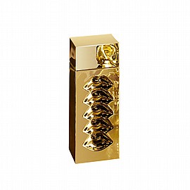 ���� ������ �������� ��� ������� 100 �"� Tester Salvador Dali Fabulous Mandawa EDP Unisex 100ML