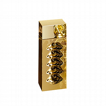 ���� ������ ������ ��� ������� 100 �"� Tester Salvador Dali Fabulous Srinagar EDP Unisex 100ML
