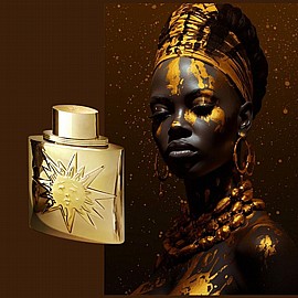 ���� ������ ���� ���� ��� ������� 100 �"� Tester Salvador Dali Fabulous Tian Shian EDP Unisex 100ML