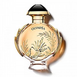 ���� ���� �������� ���� ���� �.�.� 80 �"� Paco Rabanne Olympéa Solar eau de parfum for women 80ML TESTER