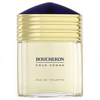 ������ ��� ��� 100�� ��� ���� ������ ���� Boucheron Pour Homme 100ml edt