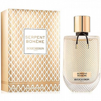 ���� ���� Boucheron Serpent Boheme E.D.P 90ml