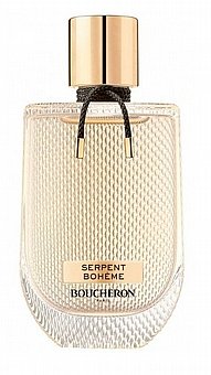 ����� ���� ��� 90 �"� ���� ������ ���� Boucheron Serpent Boheme EDP For Women 90ML