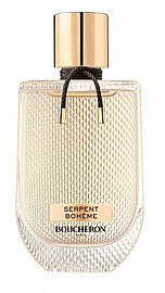 ����� ���� ��� 90 �"� ���� ������ ���� Boucheron Serpent Boheme EDP For Women 90ML