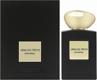 armani code profumo 200 ml
