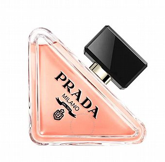 ����� ������� ���� ��� 90 �� PRADA PARADOXE E.D.P 90 ML