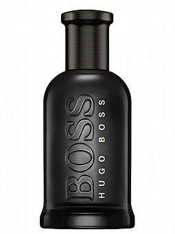 ���� ��� ����� ���� � �.�.� 100 �"� Hugo Boss BOSS Bottled Night EDP for Men