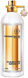 ���� ������� ����� ��� 100 �"� Tester Montale Diamond Greedy EDP