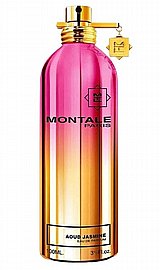 בושם לאשה Montale Aoud Jasmine E.D.P 100ml בושם לאשה Montale Aoud Jasmine E.D.P 100ml