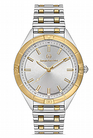 ���� �� ������� BIGOTTI ST.1.10280-4