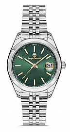 ���� �� ������� BIGOTTI ST.1.10295-4