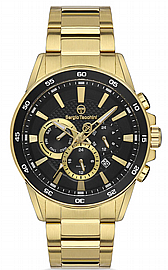 ���� �� ������� SERGIO TACCHINI ST.1.10275-3