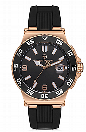 ���� �� ������� SERGIO TACCHINI 4-ST.1.10326