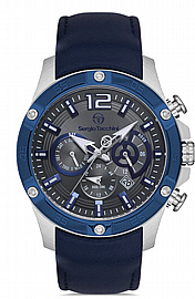 ���� �� ������� SERGIO TACCHINI 4-ST.1.10330