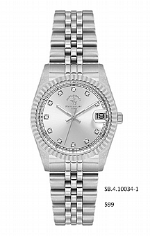 ���� �� SB.4.10034-1 �����