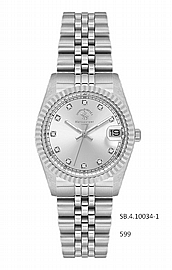 ���� �� SB.4.10034-1 �����