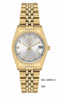 ���� �� SB.4.10034-2 �����