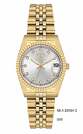 ���� �� SB.4.10034-2 �����