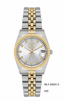 ���� �� SB.4.10034-3 �����