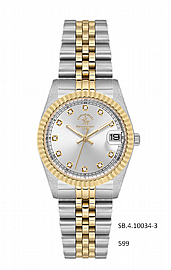 ���� �� SB.4.10034-3 �����