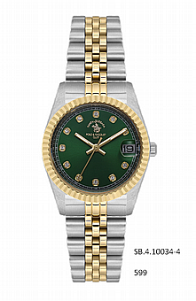 ���� �� SB.4.10034-4 �����