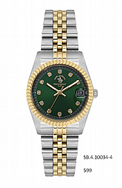 ���� �� SB.4.10034-4 �����