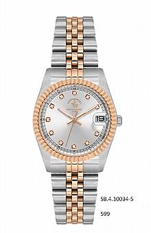 ���� �� SB.4.10034-5 �����