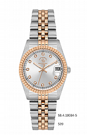 ���� �� SB.4.10034-5 �����