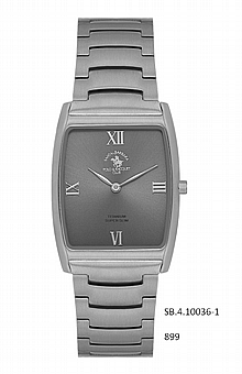 ���� �� SB.4.10036-1 ����