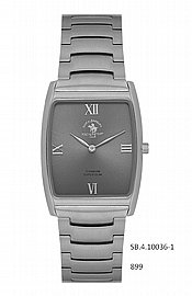 שעון יד SB.4.10036-1 לגבר שעון יד SB.4.10036-1 לגבר