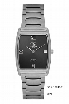 ���� �� SB.4.10036-2 ����