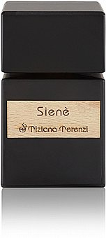 ����� �������� �� ������ 100�� ���� ������� ����� ���� ������� Tiziana Terenzi Unisex Siene Extrait De Parfum Spray