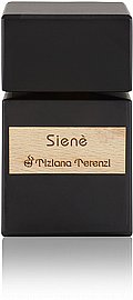 ����� �������� �� ������ 100�� ���� ������� ����� ���� ������� Tiziana Terenzi Unisex Siene Extrait De Parfum Spray