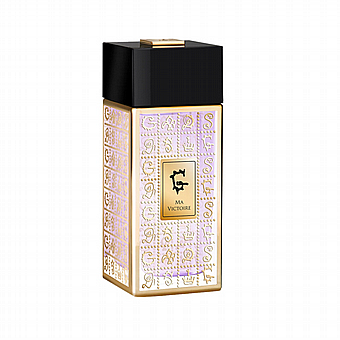 ���� �� ������� ��� ������� 100 �"� Tester Salvador Dali Ma Victoire EDP Unisex 100ML