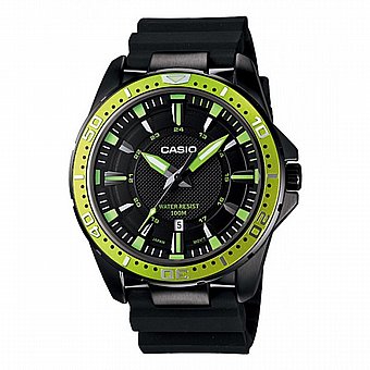 MTD-1072-3AV