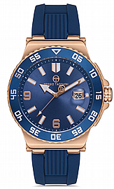 ���� �� ������� SERGIO TACCHINI 5-ST.1.10326