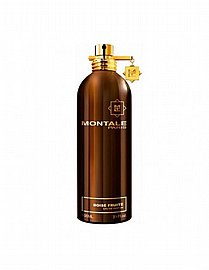 ���� ����� 100�� ��� ���� ����� ���� ������� Tester Montale Boise Fruite EDP Unisex 100ML