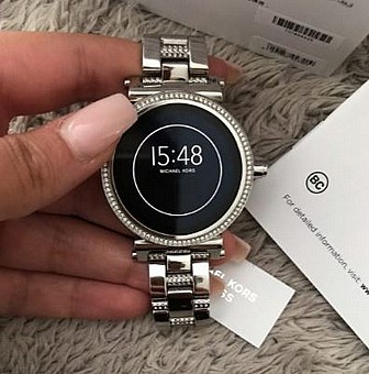 mkt5036 michael kors