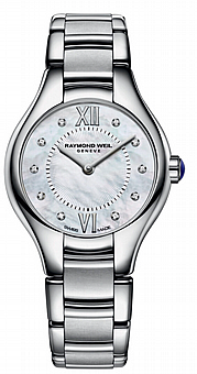 ���� ��  Raymond Weil  5124-ST-00985