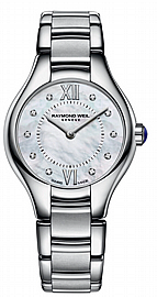 ���� ��  Raymond Weil  5124-ST-00985