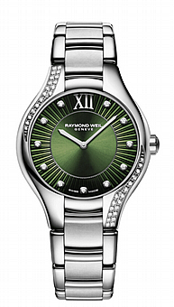 ���� ��  Raymond Weil  5132-S1S-52181
