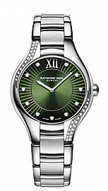 שעון יד Raymond Weil 5132-S1S-52181 שעון יד Raymond Weil 5132-S1S-52181
