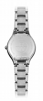 ���� ��  Raymond Weil  5132-S1S-52181