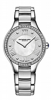���� �� Raymond Weil  5132-S2S-00966