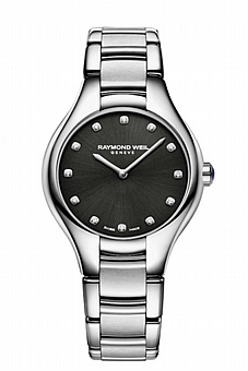 ���� ��  Raymond Weil  5132-ST-20081