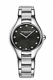 שעון יד Raymond Weil 5132-ST-20081 שעון יד Raymond Weil 5132-ST-20081