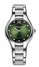 ���� ��  Raymond Weil 5132-ST-52181