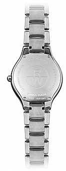 ���� ��  Raymond Weil 5132-ST-52181